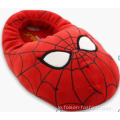 ການຂາຍຮ້ອນຄລາສສິກ Spiderman